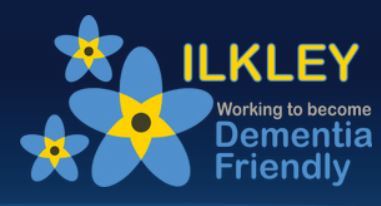 Dementia Friendly Ilkley