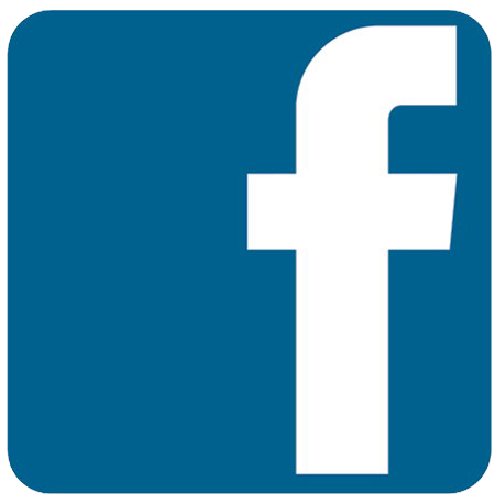 See us on Facebook. Click here